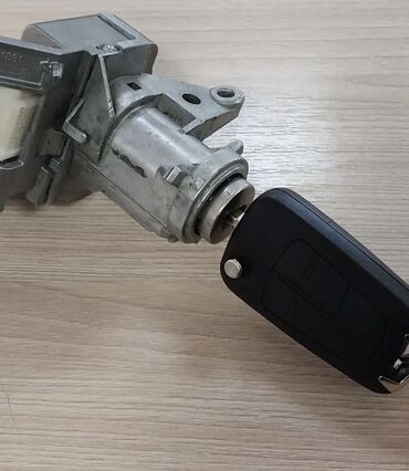 СТО, ремонт транспорта: Ремонт деталей автомобиля, Изготовление систем автомобиля, с выездом — 13