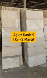 Ağlay: Salam, Seximizde Her Növ Aglay Ve Tamet Daşlari Hazirlanir istenilen — 1