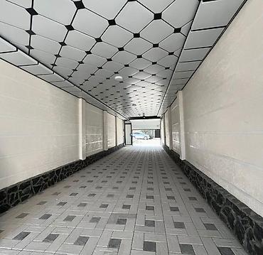 Элитная брусчатка, Мальта, Бетонная, Литая, Новый at lalafo.kg Элитная брусчатка, Мальта, Бетонная, Литая, Новый