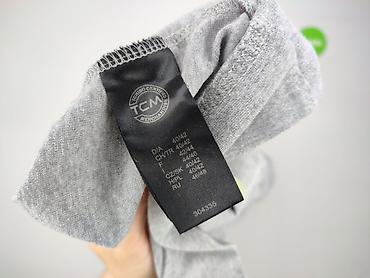 bluza jordan: Bluza z kapturem damska, rozmiar M — 5