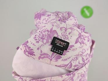 spodnice: Esprit Collection, Spódnica damska, rozmiar S — 5