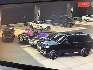 windows i9: Windovs 10 Pro yaxsi veziiyetdedi oyunlarin hamisi isleydi Gta 5 Gta 4 — 4