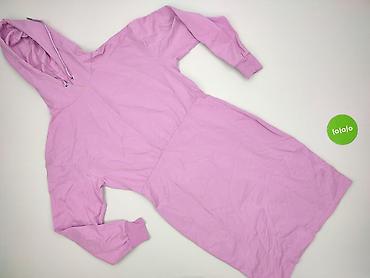 dresy nike: Ovs, Sukienka damska, rozmiar L — 2