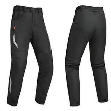 Мотоэкипировка: Мотокуртка, Новый, Бесплатная доставка — 13