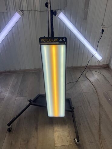 Другое автосервисное оборудование: Набор инструментов Профессиональные для ПДР Удаление, вытяжка вмятин — 22