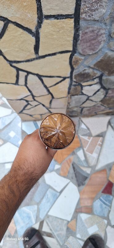 Nərdlər: Salam hər növ nərdlərin satıșı təmiri sifariși hazırlanması bizdə -da lalafo.az — 14 Nərdlər: Salam hər növ nərdlərin satıșı təmiri sifariși hazırlanması bizdə — 14