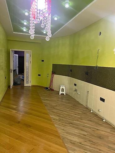 samux rayon: 4 otaqlı, Yeni tikili, 177 kv. m — 5