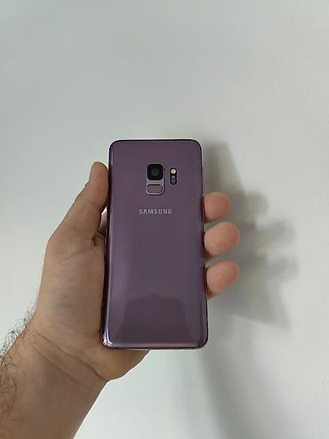 iphone 14 pro black: Samsung S9 ljubičasti, dual sim sim free sa 4/64 gb memorije. Uz — 6