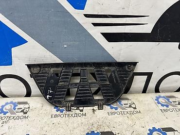 range over: Накладка на подножку Mercedes Benz Actros 471.900 2014 Контрактный из — 4