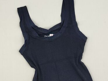 long sleve under t shirty: Women`s top, size S