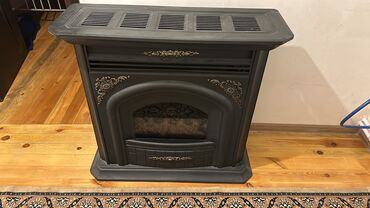 ищу медсестру для уколов на дому: Ремонт, Иранские печи, С выездом на дом