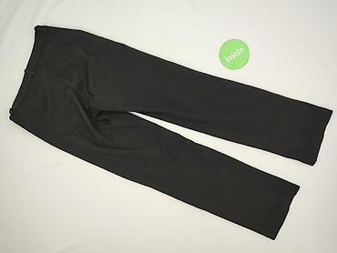 ciucholandy online: ONLY, Spodnie materiałowe damskie, rozmiar XS — 3
