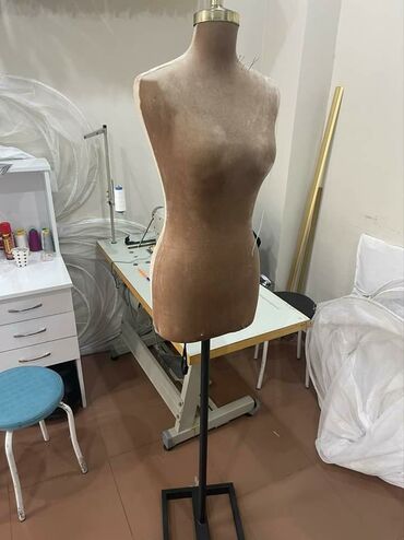 dərzi ütüsü: Dərzi