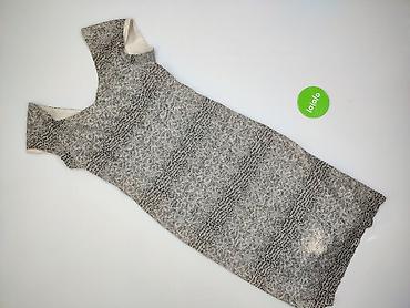 barbara lebek: Sukienka damska, rozmiar XL — 2