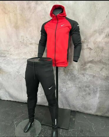 markirane trenerke: 08. trenerka 
scuba
S-2xl
4500din