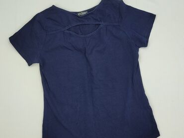 kamizelka trapstar allegro: Women`s T-shirt, size L