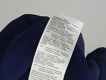 sowa: Orsay, Sukienka damska, rozmiar 2XS — 6