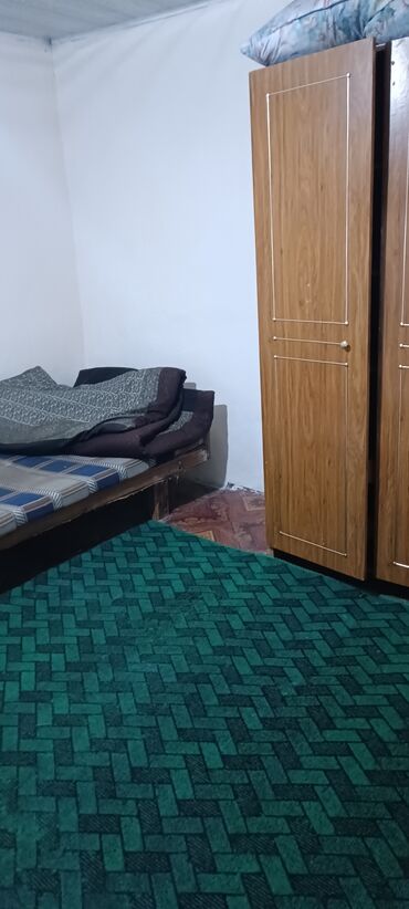 куплю 1 комнатную квартиру: 1 комната, Собственник, Без подселения