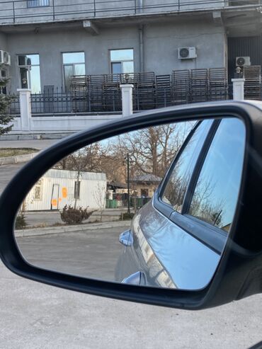 Kia: Kia Optima: 2020 г., 1.6 л, Автомат, Бензин — 6