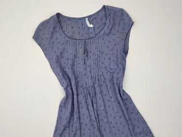 Women`s dress, Marks & Spencer, size S (EU 36)