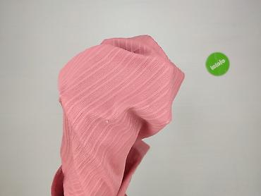 cheap tshirts: Koszula damska, rozmiar XL — 4