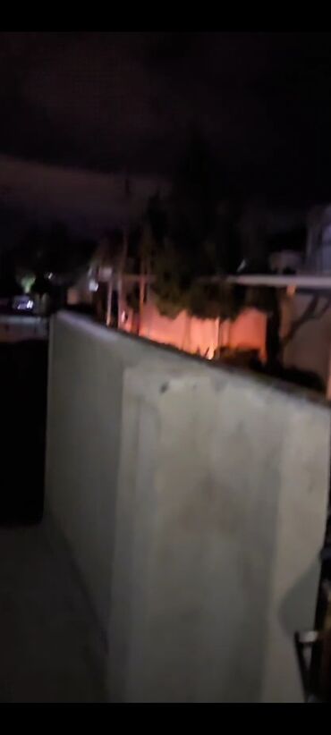 Uzunmüddətli kirayə evlər: 68 kv. m, 2 otaqlı, İşıq, Su, Kanalizasiya — 27