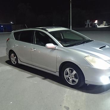 Toyota: Toyota Caldina: 2003 г., 2 л, Автомат, Бензин, Универсал — 5