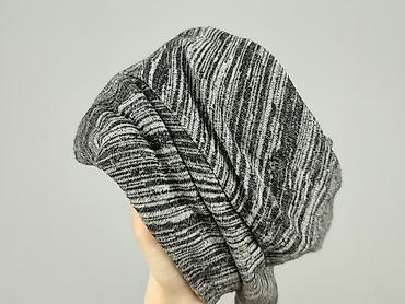 hm zwroty: H&M Divided, Sukienka damska, rozmiar S — 6