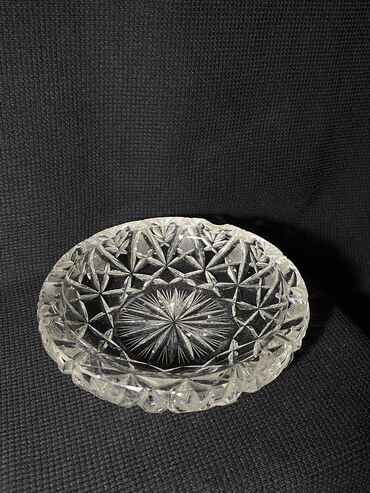 Антиквариат: Антиквариат!!!
Сервизы,пепельницы,вазы и тд — 12