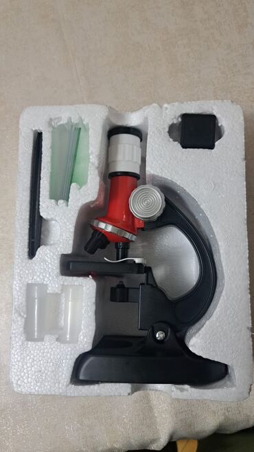 Tava-qazan dəstləri: Rəng - Qara -da lalafo.az — 6 Tava-qazan dəstləri: Rəng - Qara — 6