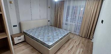 jibek sity: 2 комнаты, 77 м², 108 серия, 1 этаж — 8