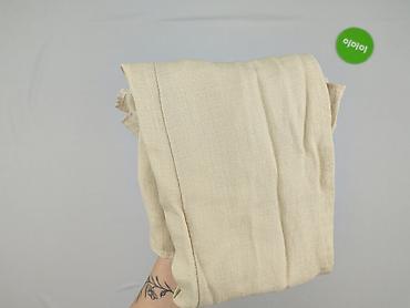 mango len: Spódnica damska, rozmiar 3XL — 5