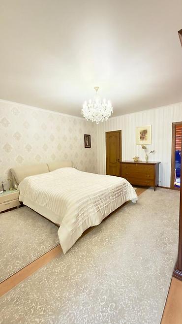 Продажа домов: Дом, 350 м², 6 комнат, Агентство недвижимости, Евроремонт — 10