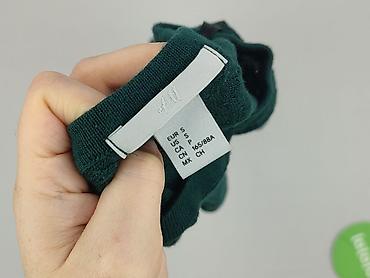 sweter misbhv: H&M, Sweter damski, rozmiar S — 6