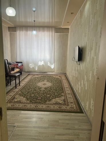 Продажа квартир: 2 комнаты, 80 м², 1 этаж, 2018 г., Бронированные двери, Лифт, Евроремонт