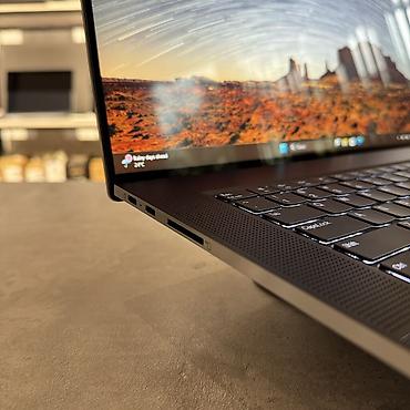 logitech superlight: Для программирования, Б/у, AMD Ryzen 7, В рассрочку — 3
