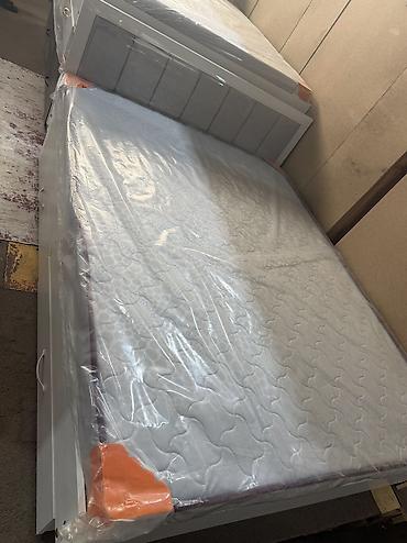 Шифоньеры, шкафы для одежды: Шифоньер, шкаф для одежды, Прямой — 5