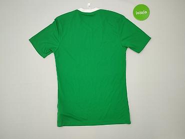 pele numer na koszulce: Adidas, T-shirt damski, rozmiar S — 4