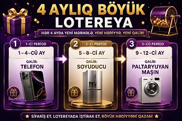 leke ucun maska: LARINA Global – Professional dəri və saç baxımı Tərkib və — 4