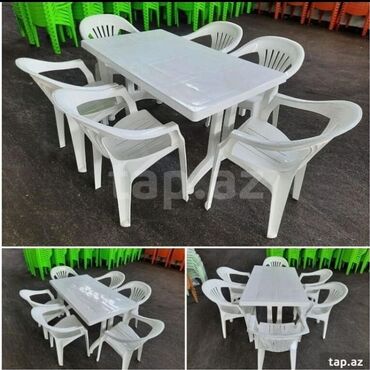 Digər musiqi alətləri: Stol stul dest kreslo masa dest qabqstol oturacaq kreslo stul stol — 8