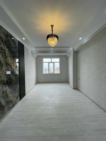 Yeni tikili: 2 otaqlı, Yeni tikili, 65 kv. m -da lalafo.az — 13 Yeni tikili: 2 otaqlı, Yeni tikili, 65 kv. m — 13