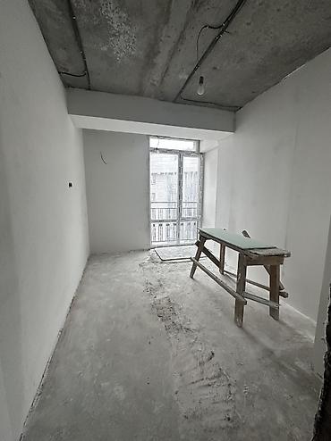 Продажа квартир: 2 комнаты, 41 м², Элитка, 11 этаж — 6