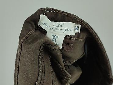 spódnica: H&M L.O.G.G., Spódnica damska, rozmiar M — 4