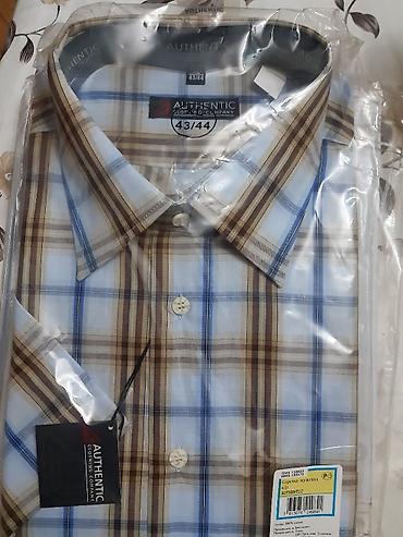 Köynəklər: Большой выбор мужских классических сорочек с длин.и корот.рукавами раз — 10