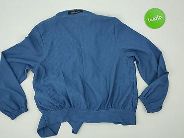 cheap cardigans: Top Secret, Kardigan damski, rozmiar S — 3