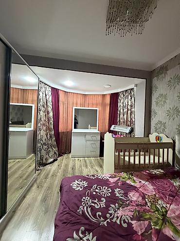 Продажа квартир: 2 комнаты, Новостройка, 55 м² — 6