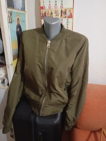 Šortsevi, Bermude: Prodaja samo na dzakove 30kom 2000d mix — 24