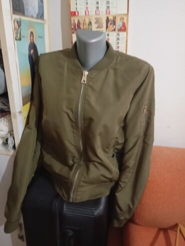 Torbe: Plišana torbica u obliku srca - Model: srce, mekani veštački krzneni — 56