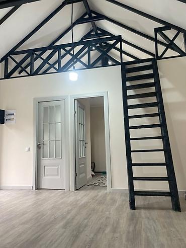 Продажа дачи: 3 комнаты, 65 м², 7 соток, Холодная вода, Электричество, Септик — 9