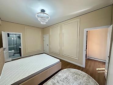 пр чуй: Продам! Дом 4 комн., 5-соток, с. Арчалы, 260т$ Новый дом с ремонтом — 6